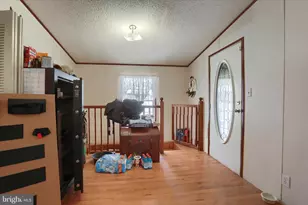 399 Windy Hill Rd, Liverpool, PA 17045 - Photo 5