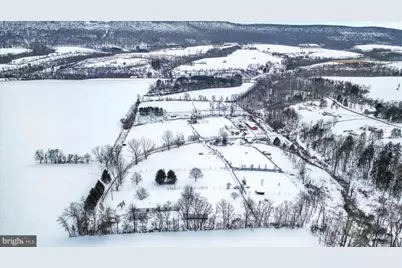 399 Windy Hill Road, Liverpool, PA 17045 - Photo 33