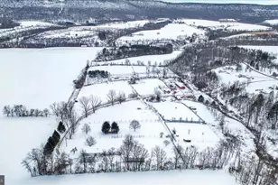 399 Windy Hill Rd, Liverpool, PA 17045 - Photo 33