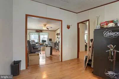 399 Windy Hill Road, Liverpool, PA 17045 - Photo 15