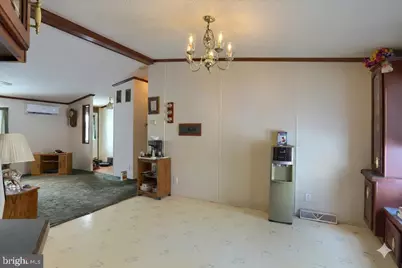 399 Windy Hill Road, Liverpool, PA 17045 - Photo 9