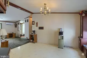 399 Windy Hill Rd, Liverpool, PA 17045 - Photo 9