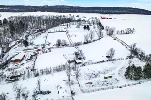 399 Windy Hill Rd, Liverpool, PA 17045 - Photo 41