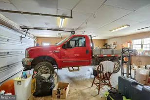 399 Windy Hill Rd, Liverpool, PA 17045 - Photo 23