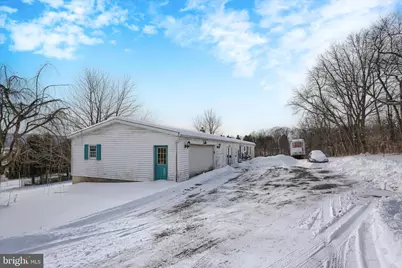 399 Windy Hill Road, Liverpool, PA 17045 - Photo 27