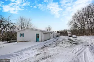 399 Windy Hill Rd, Liverpool, PA 17045 - Photo 27