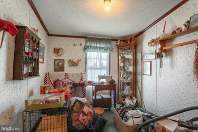 399 Windy Hill Road, Liverpool, PA 17045 - Photo 21