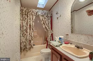 399 Windy Hill Rd, Liverpool, PA 17045 - Photo 17