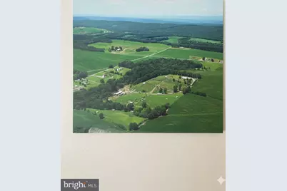 399 Windy Hill Road, Liverpool, PA 17045 - Photo 47