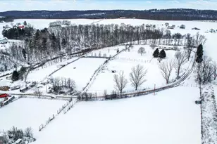 399 Windy Hill Rd, Liverpool, PA 17045 - Photo 43