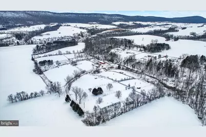 399 Windy Hill Road, Liverpool, PA 17045 - Photo 31