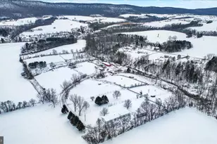 399 Windy Hill Rd, Liverpool, PA 17045 - Photo 31