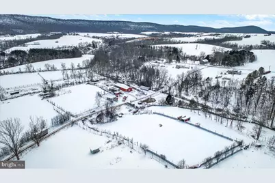 399 Windy Hill Road, Liverpool, PA 17045 - Photo 37