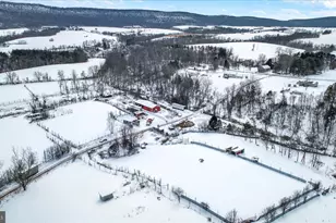 399 Windy Hill Rd, Liverpool, PA 17045 - Photo 37