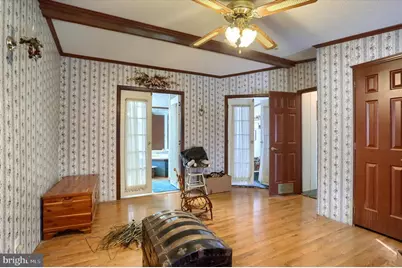 399 Windy Hill Road, Liverpool, PA 17045 - Photo 19