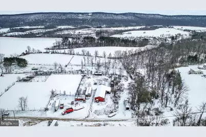 399 Windy Hill Road, Liverpool, PA 17045 - Photo 39