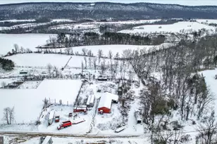 399 Windy Hill Rd, Liverpool, PA 17045 - Photo 39