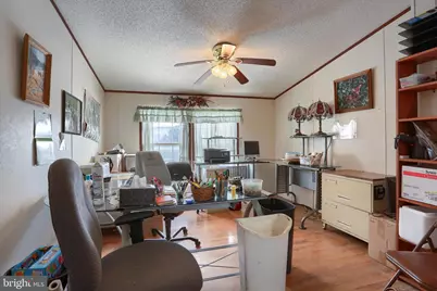 399 Windy Hill Road, Liverpool, PA 17045 - Photo 13