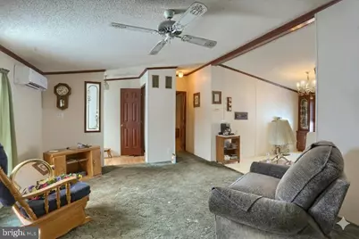 399 Windy Hill Road, Liverpool, PA 17045 - Photo 7