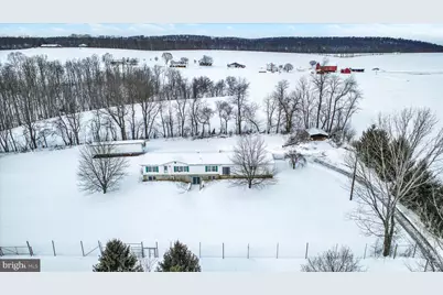 399 Windy Hill Road, Liverpool, PA 17045 - Photo 45