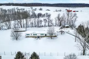 399 Windy Hill Rd, Liverpool, PA 17045 - Photo 45