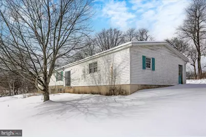 399 Windy Hill Road, Liverpool, PA 17045 - Photo 25