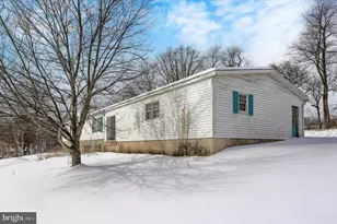 399 Windy Hill Rd, Liverpool, PA 17045 - Photo 25