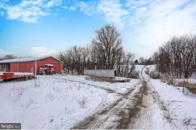 399 Windy Hill Road, Liverpool, PA 17045 - Photo 29