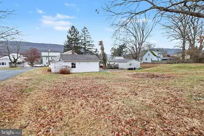 825 N Lincoln Street, Duncannon, PA 17020 - Photo 25