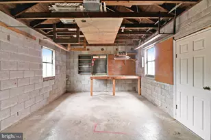 825 N Lincoln St, Duncannon, PA 17020 - Photo 21