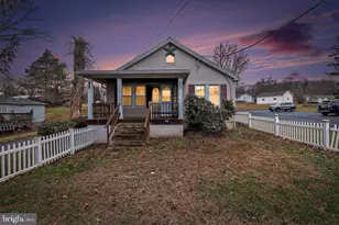 825 N Lincoln St, Duncannon, PA 17020 - Photo 3