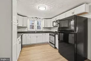 825 N Lincoln St, Duncannon, PA 17020 - Photo 11