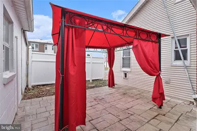 825 N Lincoln Street, Duncannon, PA 17020 - Photo 23