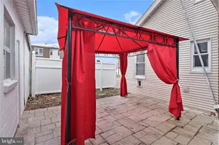 825 N Lincoln St, Duncannon, PA 17020 - Photo 23