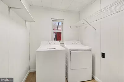 825 N Lincoln Street, Duncannon, PA 17020 - Photo 19