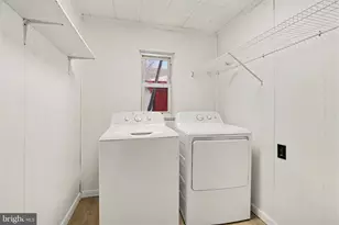 825 N Lincoln St, Duncannon, PA 17020 - Photo 19