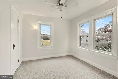 825 N Lincoln Street, Duncannon, PA 17020 - Photo 17