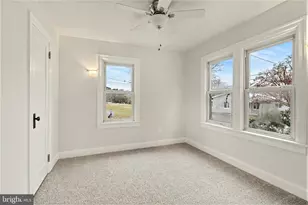 825 N Lincoln St, Duncannon, PA 17020 - Photo 17