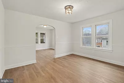 825 N Lincoln Street, Duncannon, PA 17020 - Photo 7