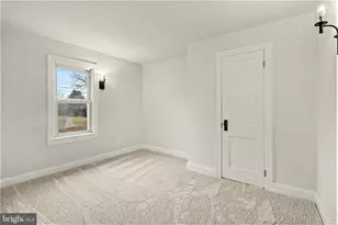 825 N Lincoln St, Duncannon, PA 17020 - Photo 15