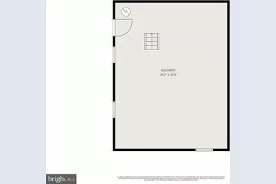 825 N Lincoln Street, Duncannon, PA 17020 - Photo 27