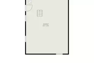 825 N Lincoln St, Duncannon, PA 17020 - Photo 27