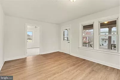 825 N Lincoln Street, Duncannon, PA 17020 - Photo 9