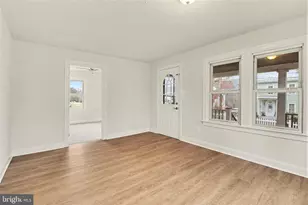 825 N Lincoln St, Duncannon, PA 17020 - Photo 9