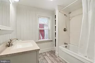 825 N Lincoln St, Duncannon, PA 17020 - Photo 13