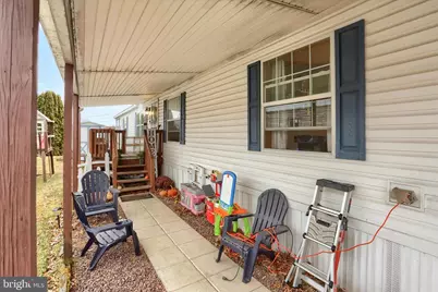 150 Mallory Boulevard, New Bloomfield, PA 17068 - Photo 29