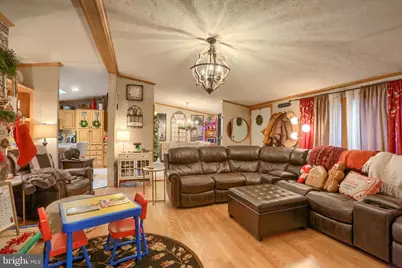 150 Mallory Boulevard, New Bloomfield, PA 17068 - Photo 3