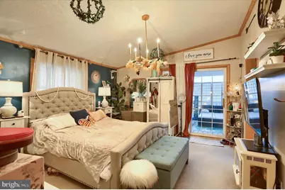 150 Mallory Boulevard, New Bloomfield, PA 17068 - Photo 17