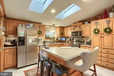 150 Mallory Boulevard, New Bloomfield, PA 17068 - Photo 7