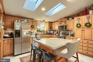 150 Mallory Blvd, New Bloomfield, PA 17068 - Photo 7